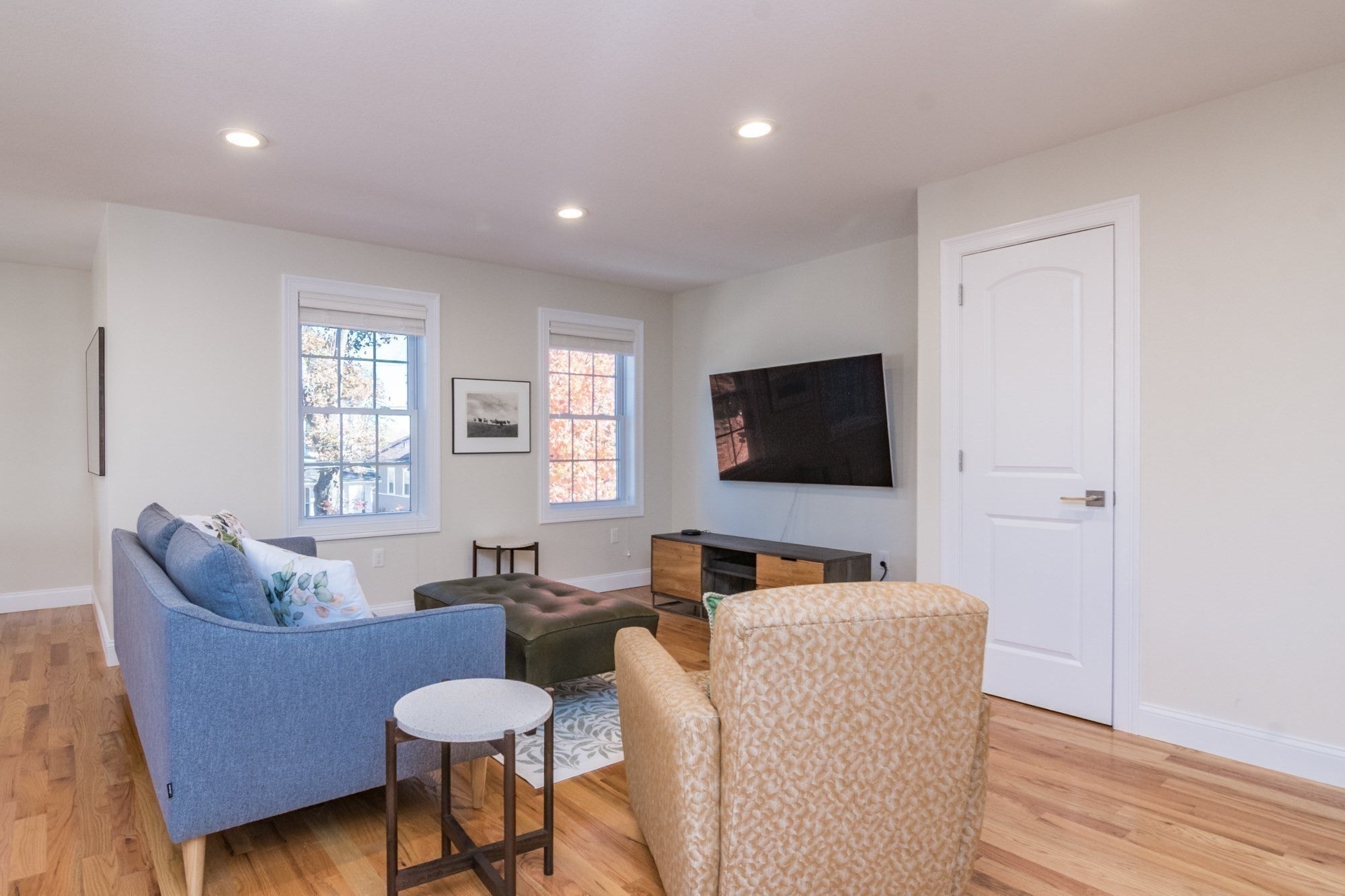 9 Pomeroy Terrace 2