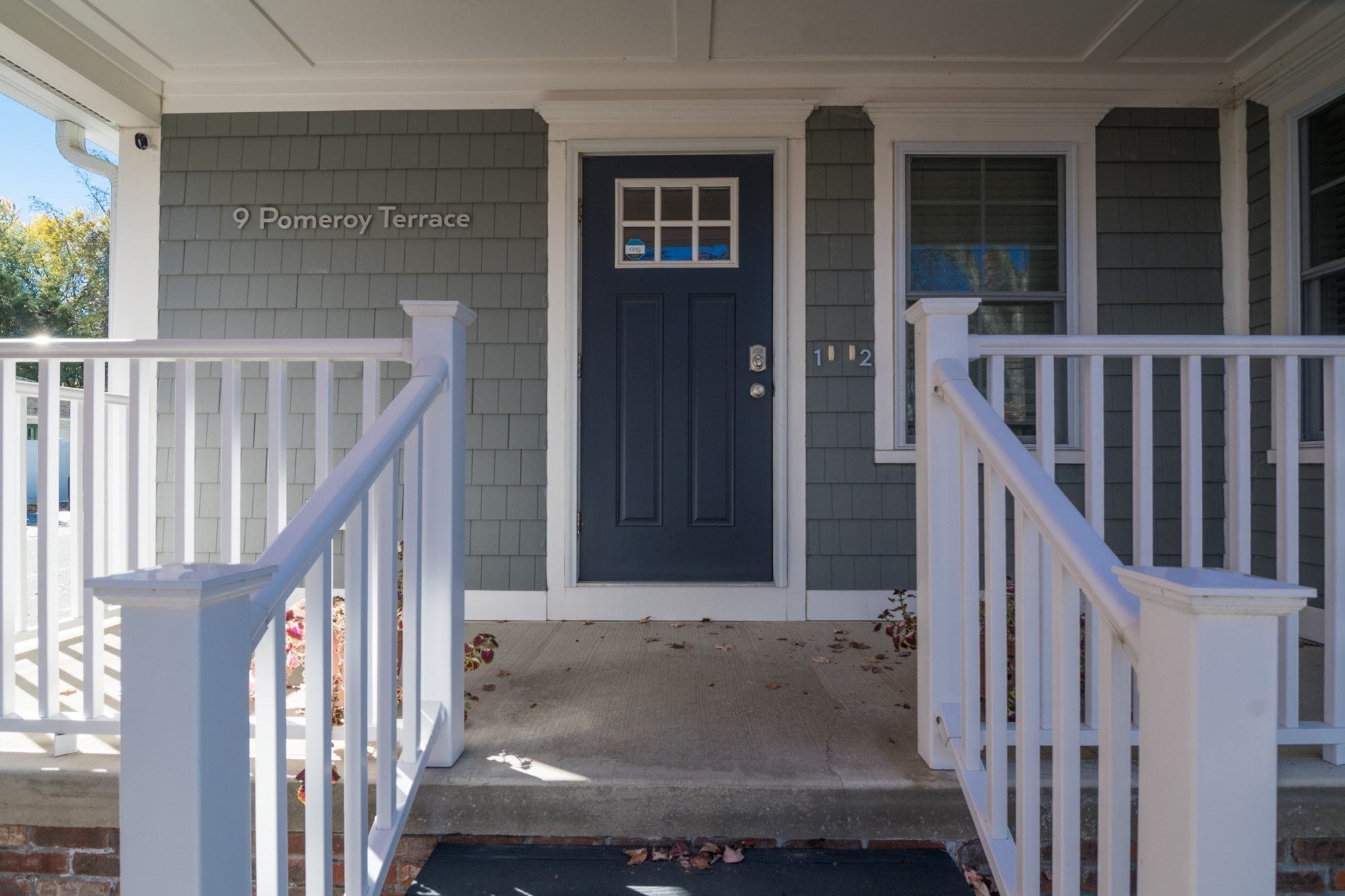 9 Pomeroy Terrace 2