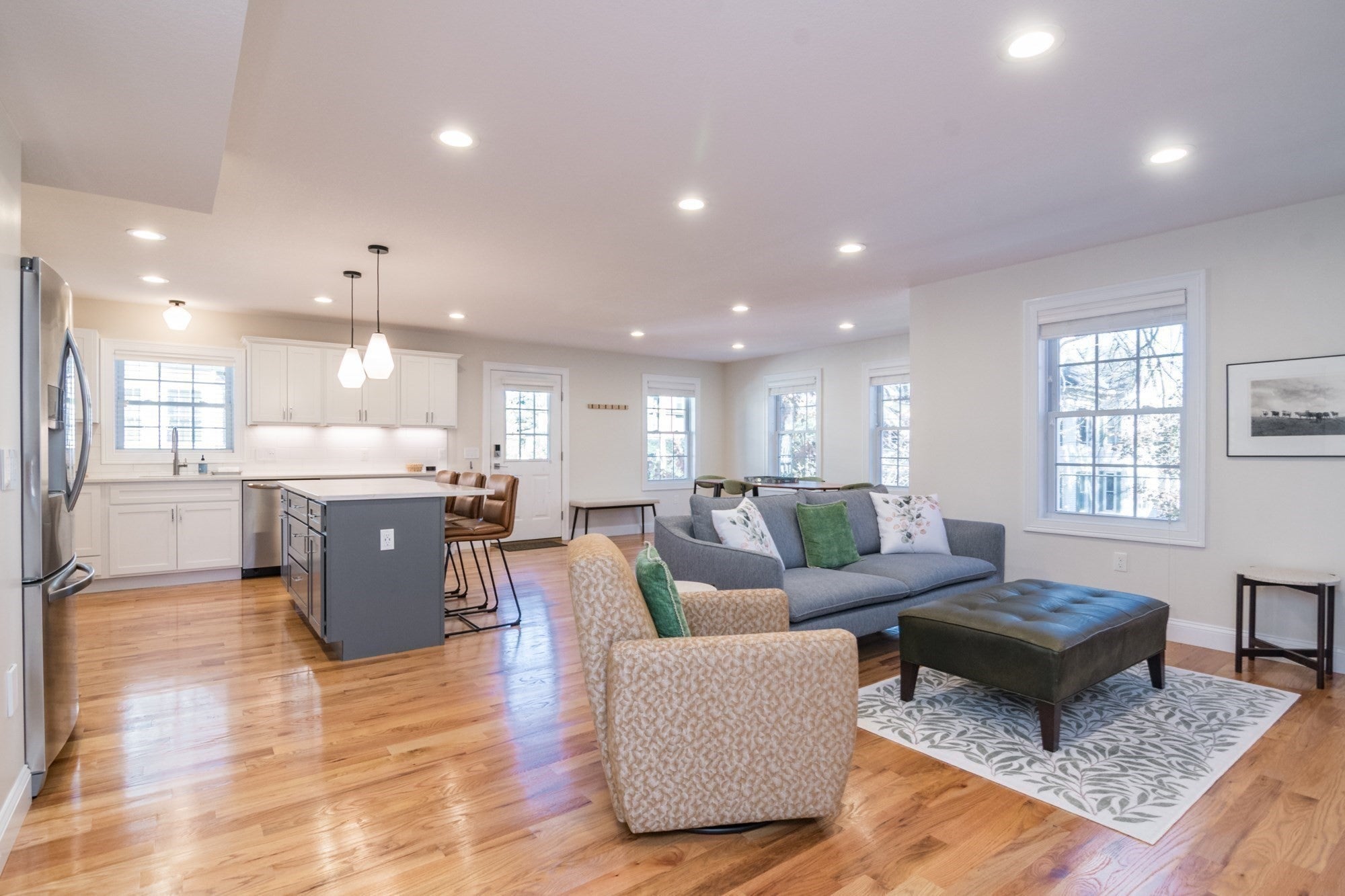 9 Pomeroy Terrace 2