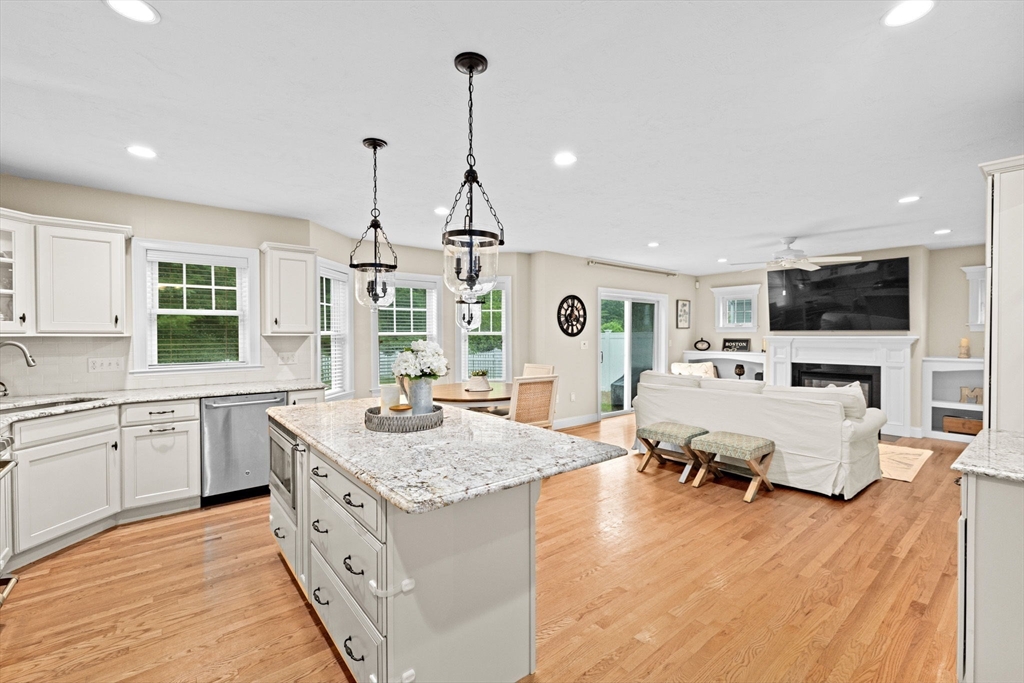 34 Fairway Dr