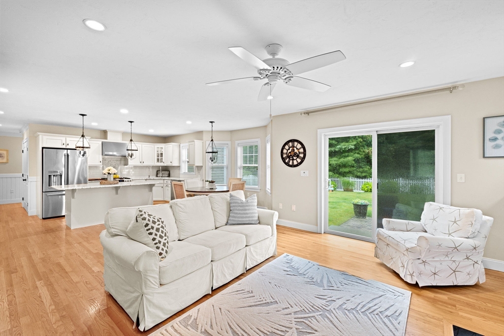 34 Fairway Dr