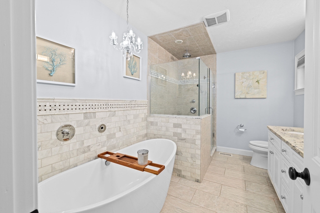 34 Fairway Dr