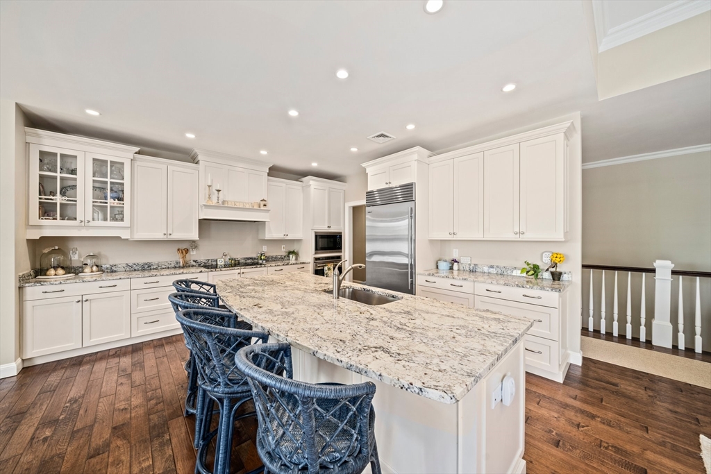31 Chittenden Ln 31