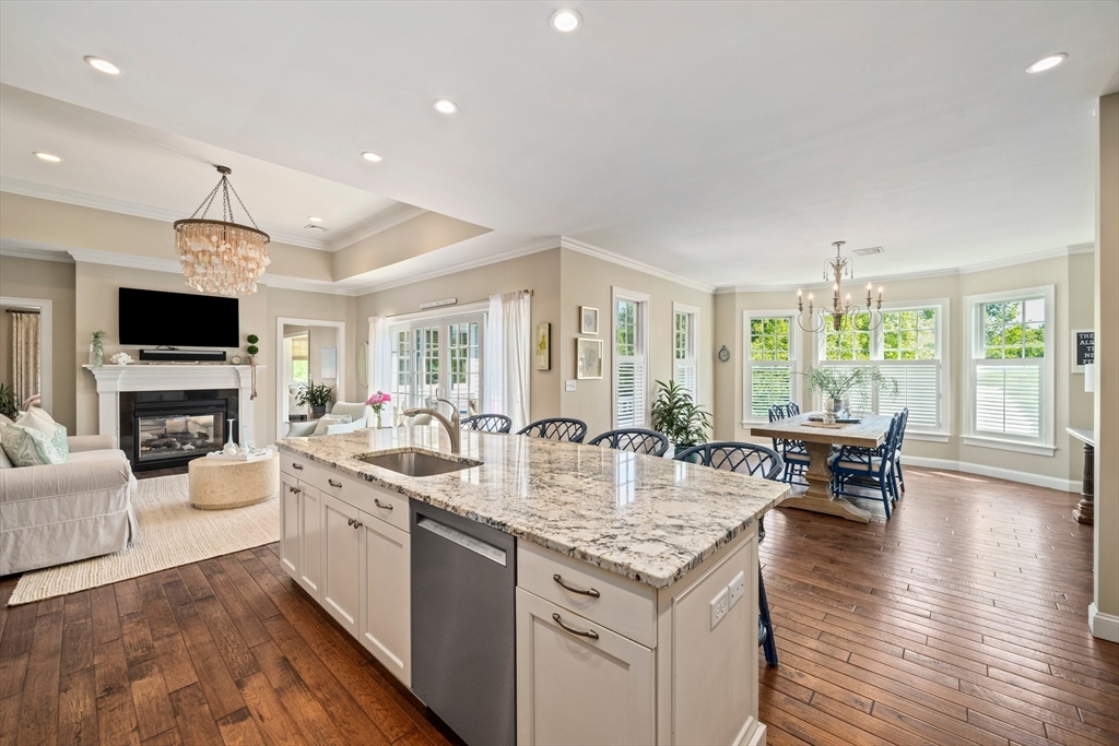 31 Chittenden Ln 31