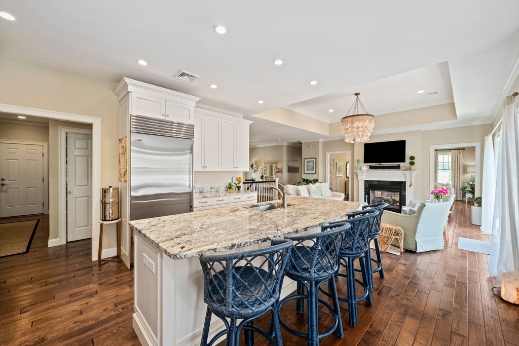 31 Chittenden Ln 31