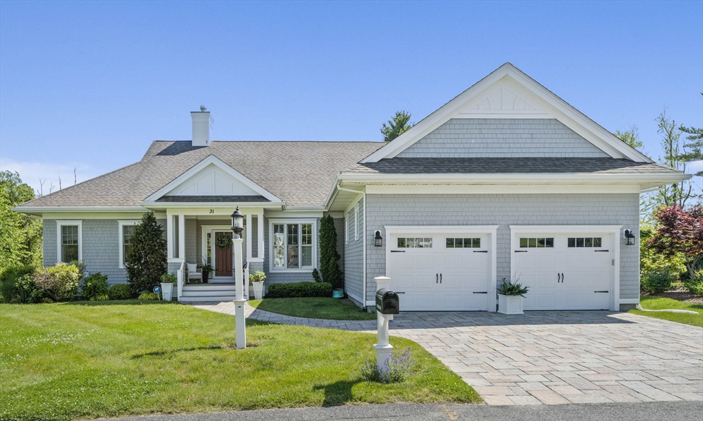 31 Chittenden Ln 31