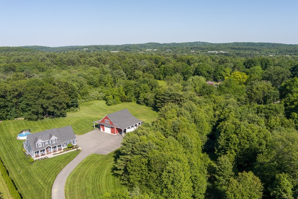 48 Summer Rd