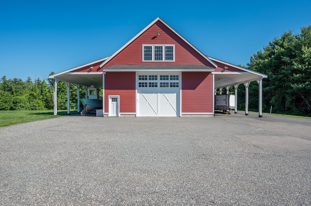 48 Summer Rd