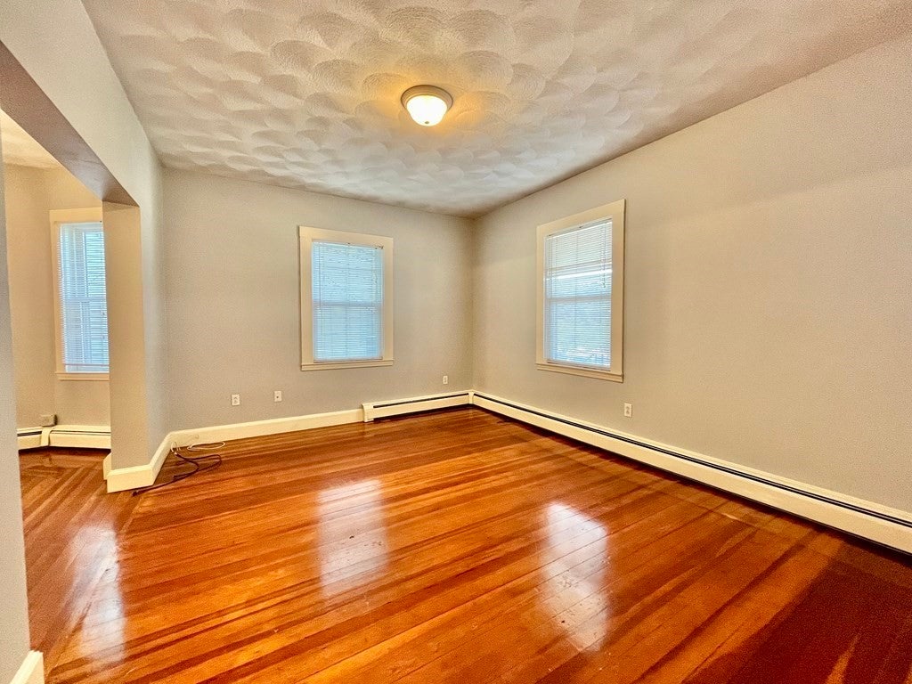 118-120 Paul Revere Rd #120, Arlington, MA, 118-120 Paul Revere Rd #120, Arlington, MA Photo #5