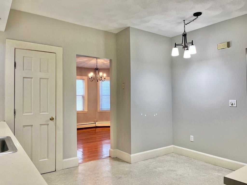 118-120 Paul Revere Rd #120, Arlington, MA, 118-120 Paul Revere Rd #120, Arlington, MA Photo #17