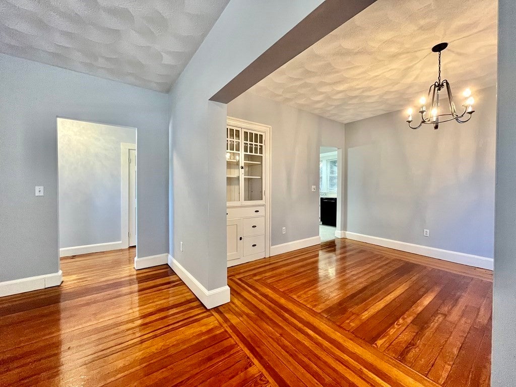 118-120 Paul Revere Rd #120, Arlington, MA, 118-120 Paul Revere Rd #120, Arlington, MA Photo #3