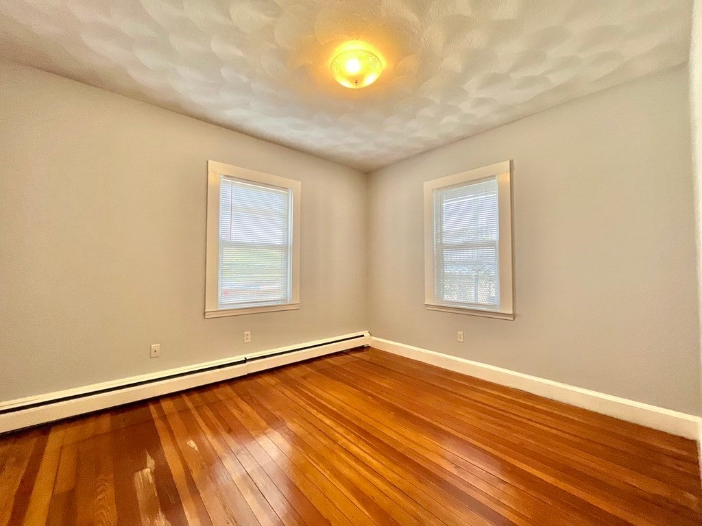 118-120 Paul Revere Rd #120, Arlington, MA, 118-120 Paul Revere Rd #120, Arlington, MA Photo #11