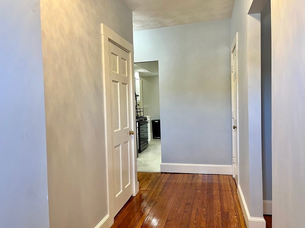 118-120 Paul Revere Rd #120, Arlington, MA, 118-120 Paul Revere Rd #120, Arlington, MA Photo #2