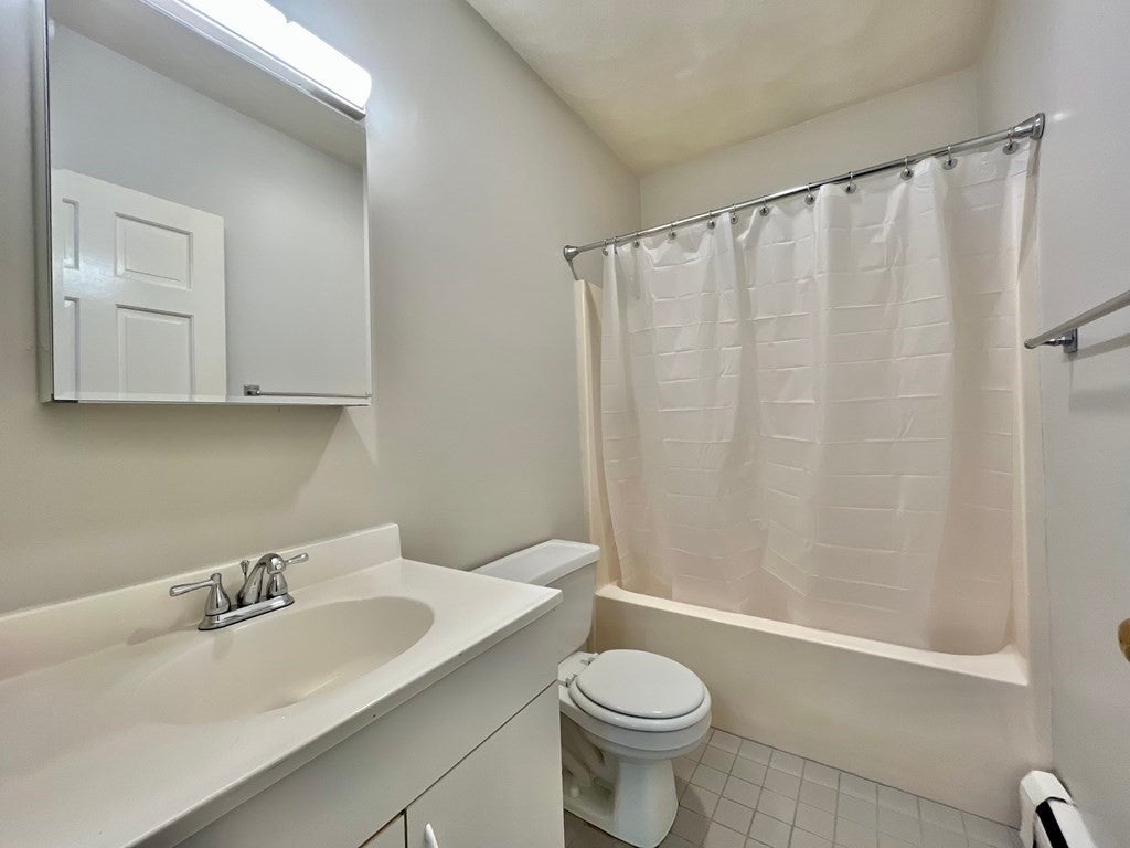 118-120 Paul Revere Rd #120, Arlington, MA, 118-120 Paul Revere Rd #120, Arlington, MA Photo #10