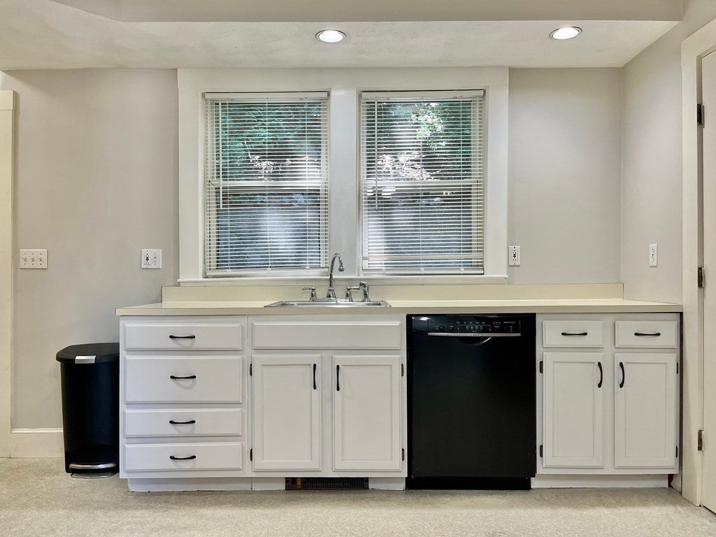118-120 Paul Revere Rd #120, Arlington, MA, 118-120 Paul Revere Rd #120, Arlington, MA Photo #13