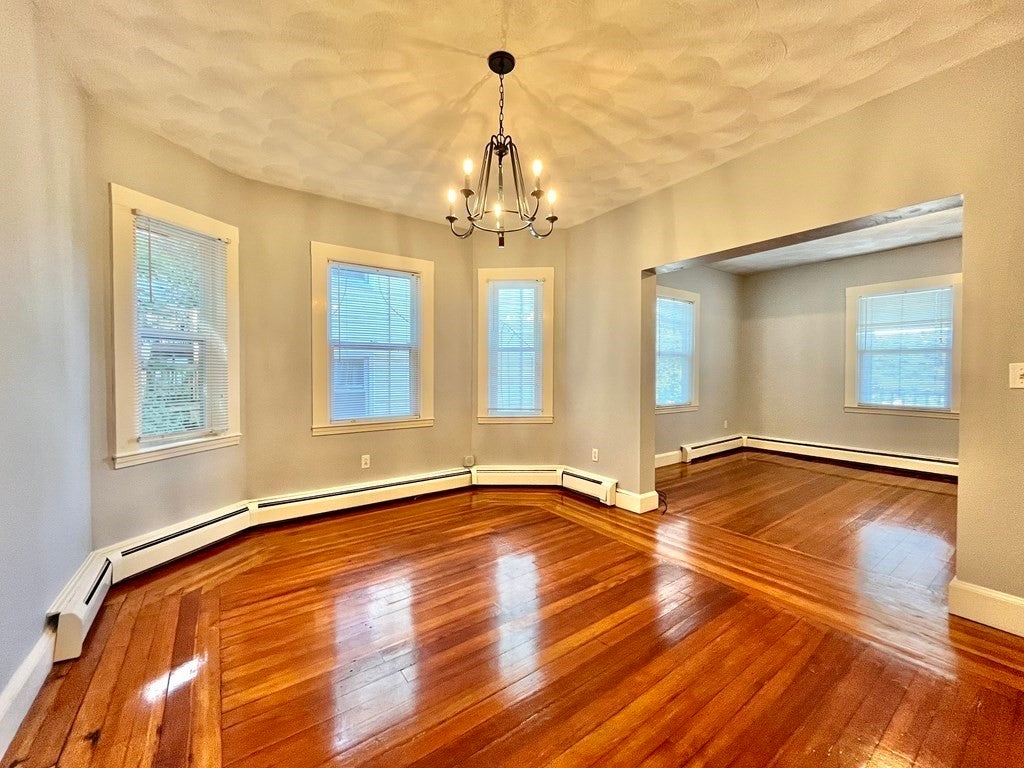 118-120 Paul Revere Rd #120, Arlington, MA, 118-120 Paul Revere Rd #120, Arlington, MA Photo #7