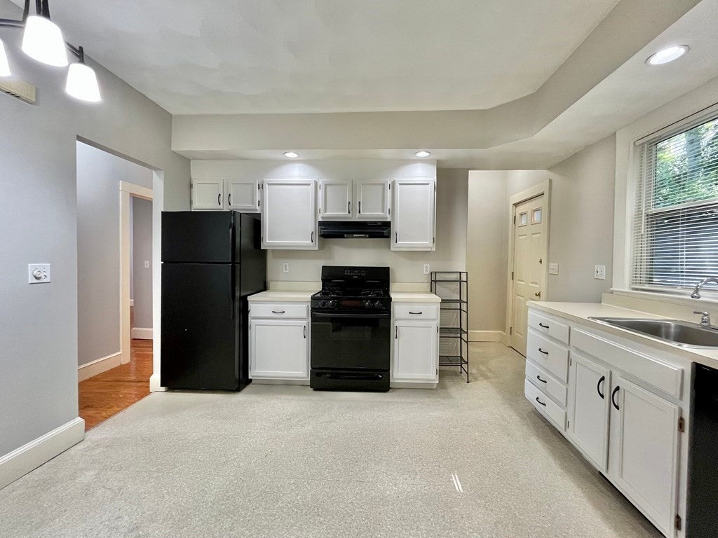 118-120 Paul Revere Rd #120, Arlington, MA, 118-120 Paul Revere Rd #120, Arlington, MA Photo #14