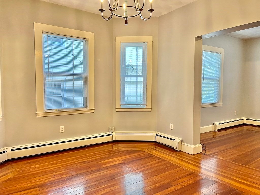 118-120 Paul Revere Rd #120, Arlington, MA, 118-120 Paul Revere Rd #120, Arlington, MA Photo #8