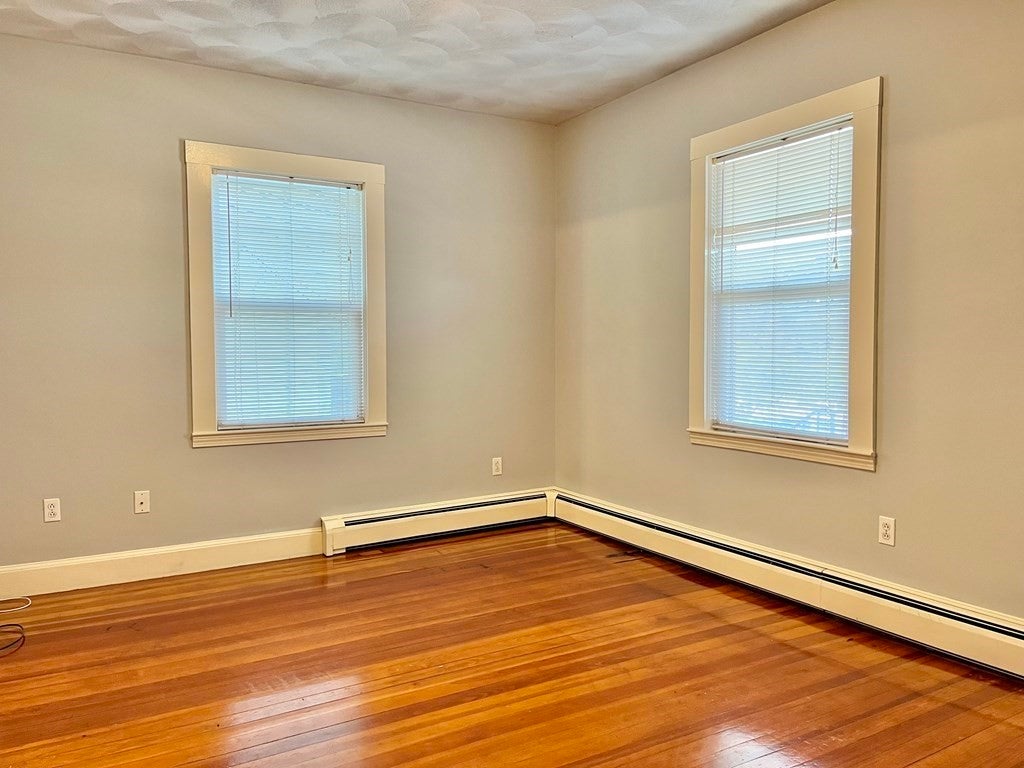 118-120 Paul Revere Rd #120, Arlington, MA, 118-120 Paul Revere Rd #120, Arlington, MA Photo #6