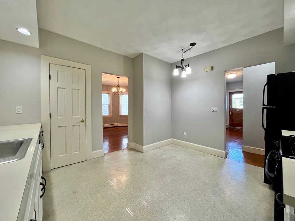 118-120 Paul Revere Rd #120, Arlington, MA, 118-120 Paul Revere Rd #120, Arlington, MA Photo #16