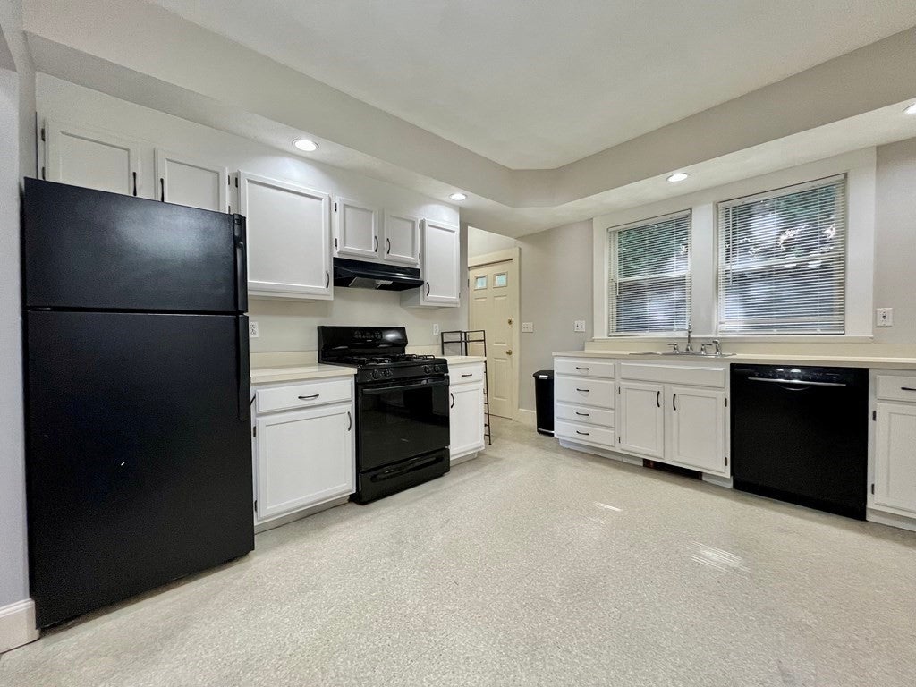118-120 Paul Revere Rd #120, Arlington, MA, 118-120 Paul Revere Rd #120, Arlington, MA Photo #12