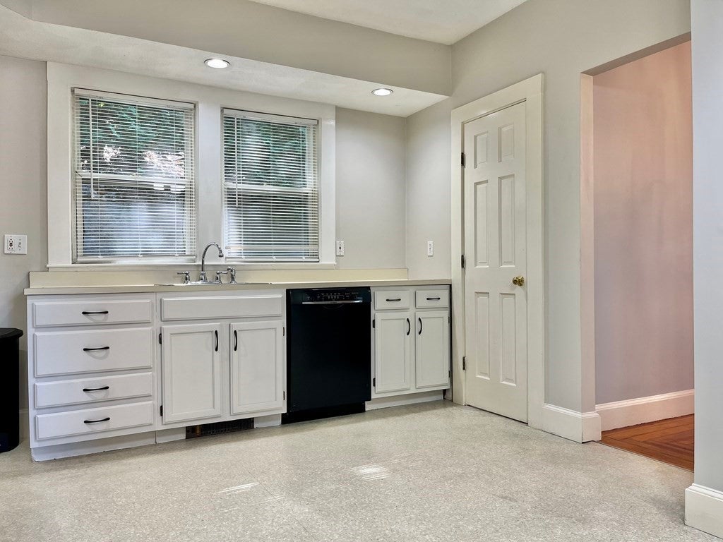118-120 Paul Revere Rd #120, Arlington, MA, 118-120 Paul Revere Rd #120, Arlington, MA Photo #15