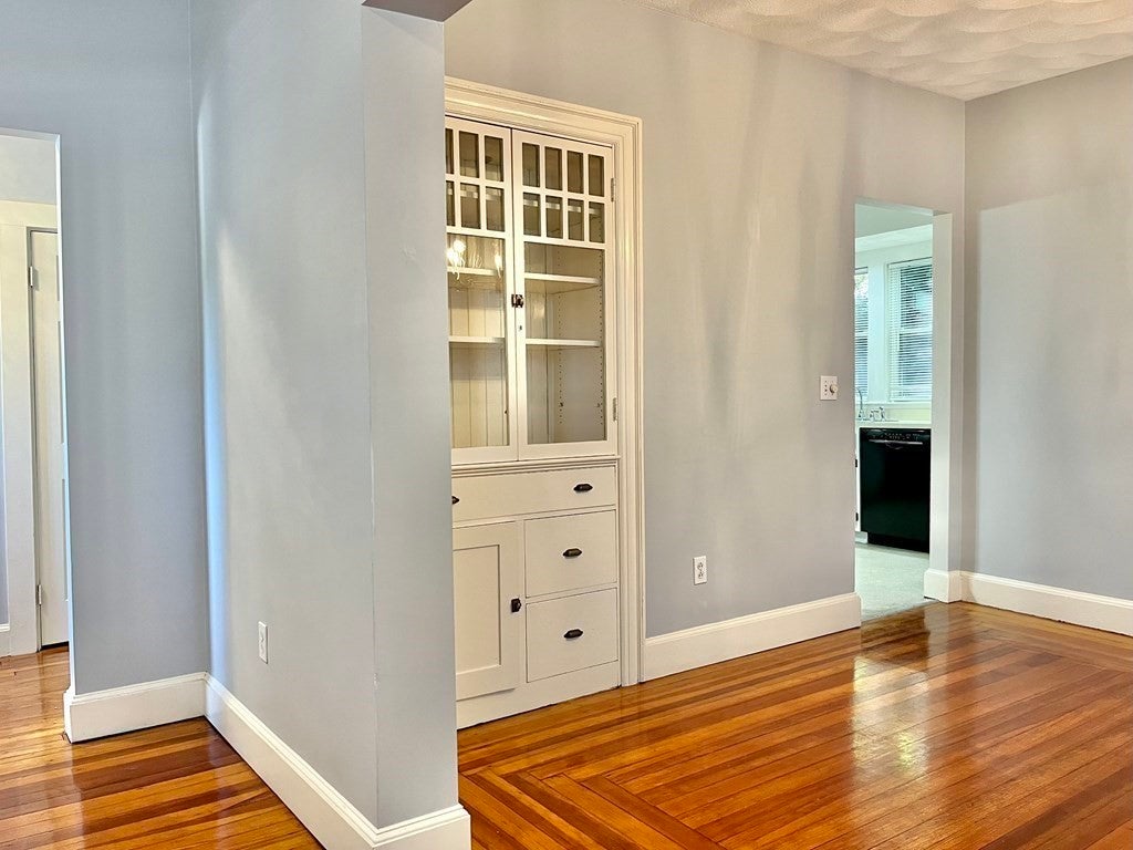 118-120 Paul Revere Rd #120, Arlington, MA, 118-120 Paul Revere Rd #120, Arlington, MA Photo #4