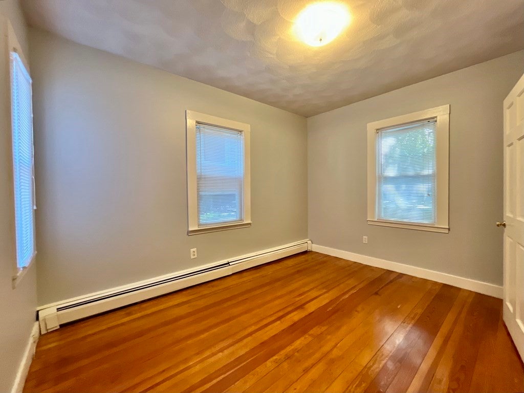 118-120 Paul Revere Rd #120, Arlington, MA, 118-120 Paul Revere Rd #120, Arlington, MA Photo #9