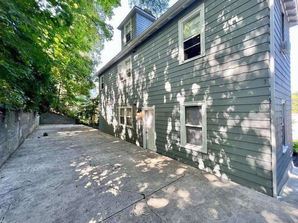 118-120 Paul Revere Rd #120, Arlington, MA, 118-120 Paul Revere Rd #120, Arlington, MA Photo #19