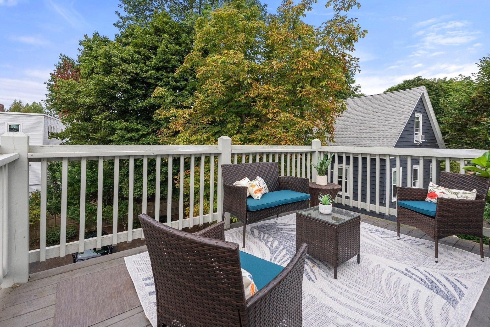 35 Ballard St #3, Boston, MA, 35 Ballard St #3, Boston, MA Photo #15
