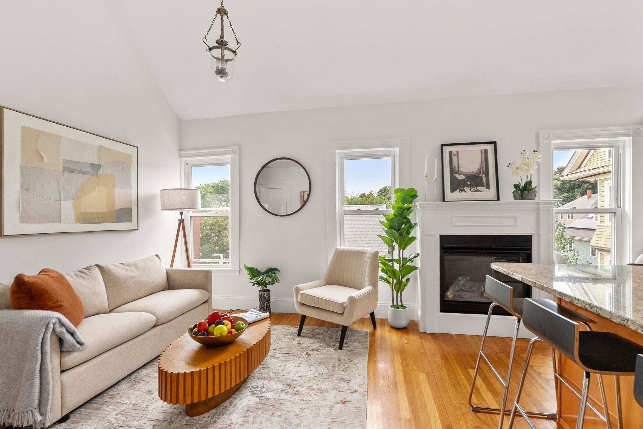 35 Ballard St 3