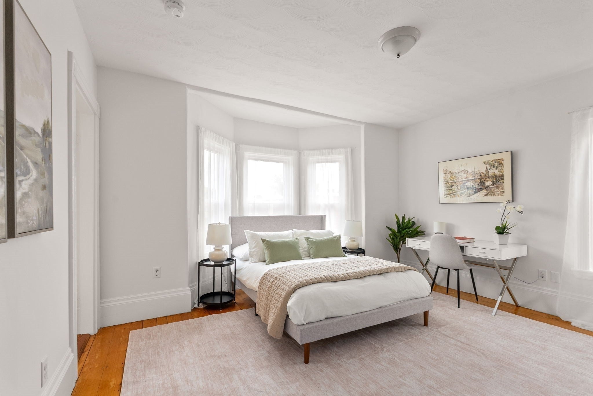 35 Ballard St #3, Boston, MA, 35 Ballard St #3, Boston, MA Photo #8