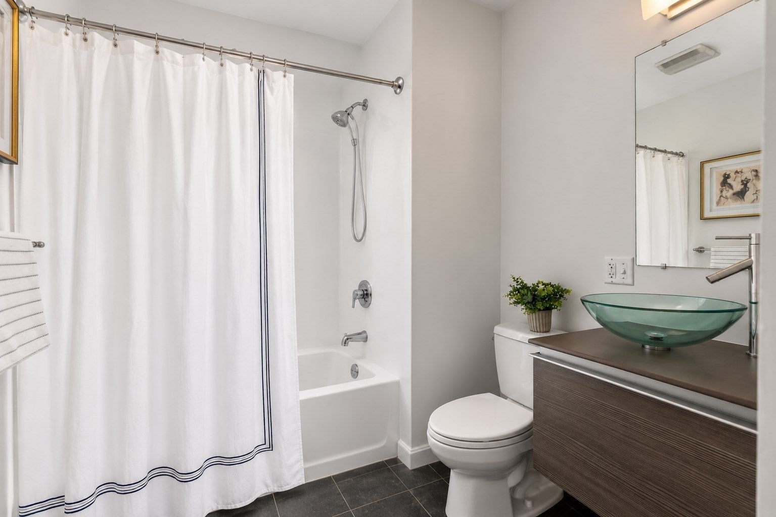 35 Ballard St #3, Boston, MA, 35 Ballard St #3, Boston, MA Photo #11