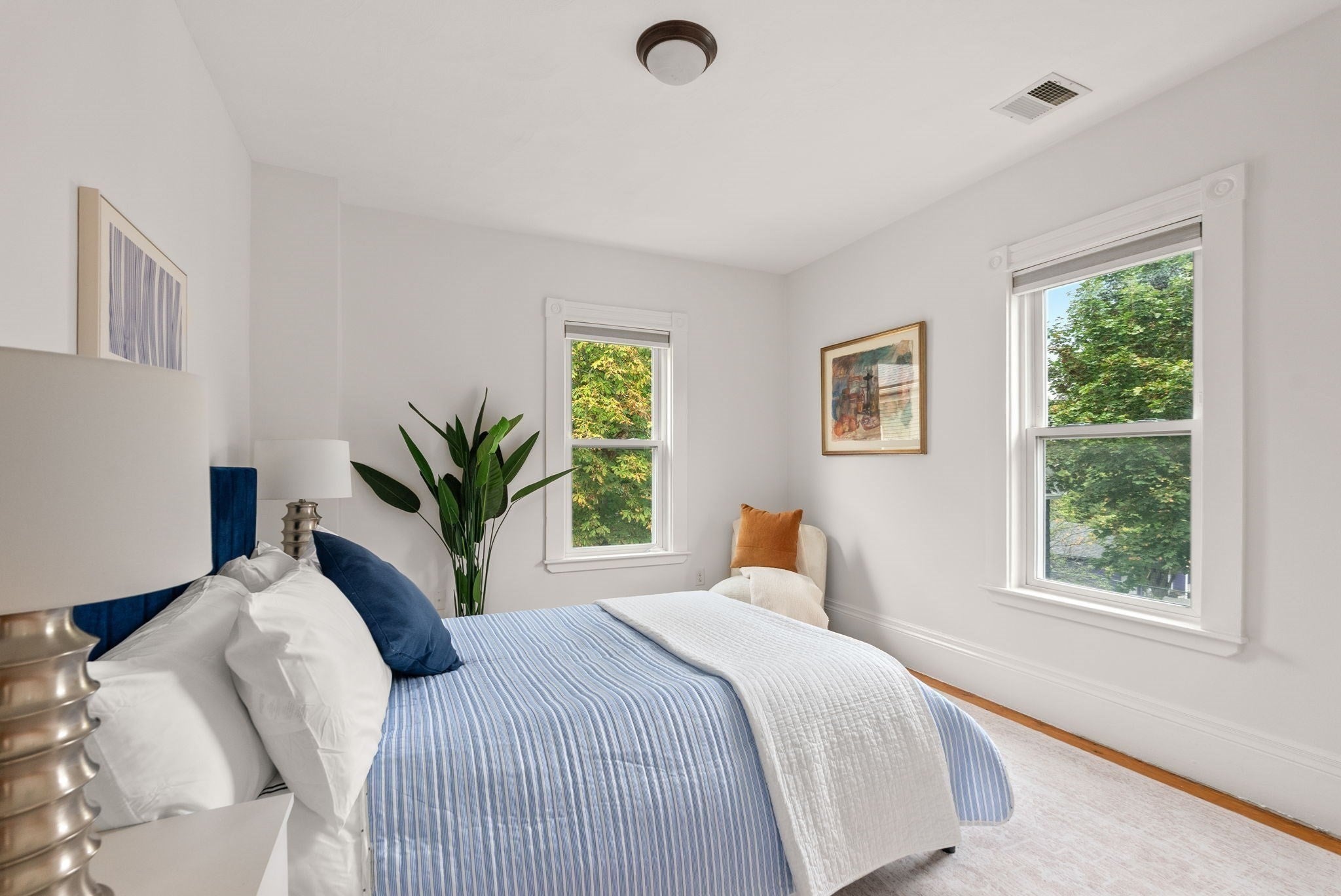 35 Ballard St #3, Boston, MA, 35 Ballard St #3, Boston, MA Photo #12
