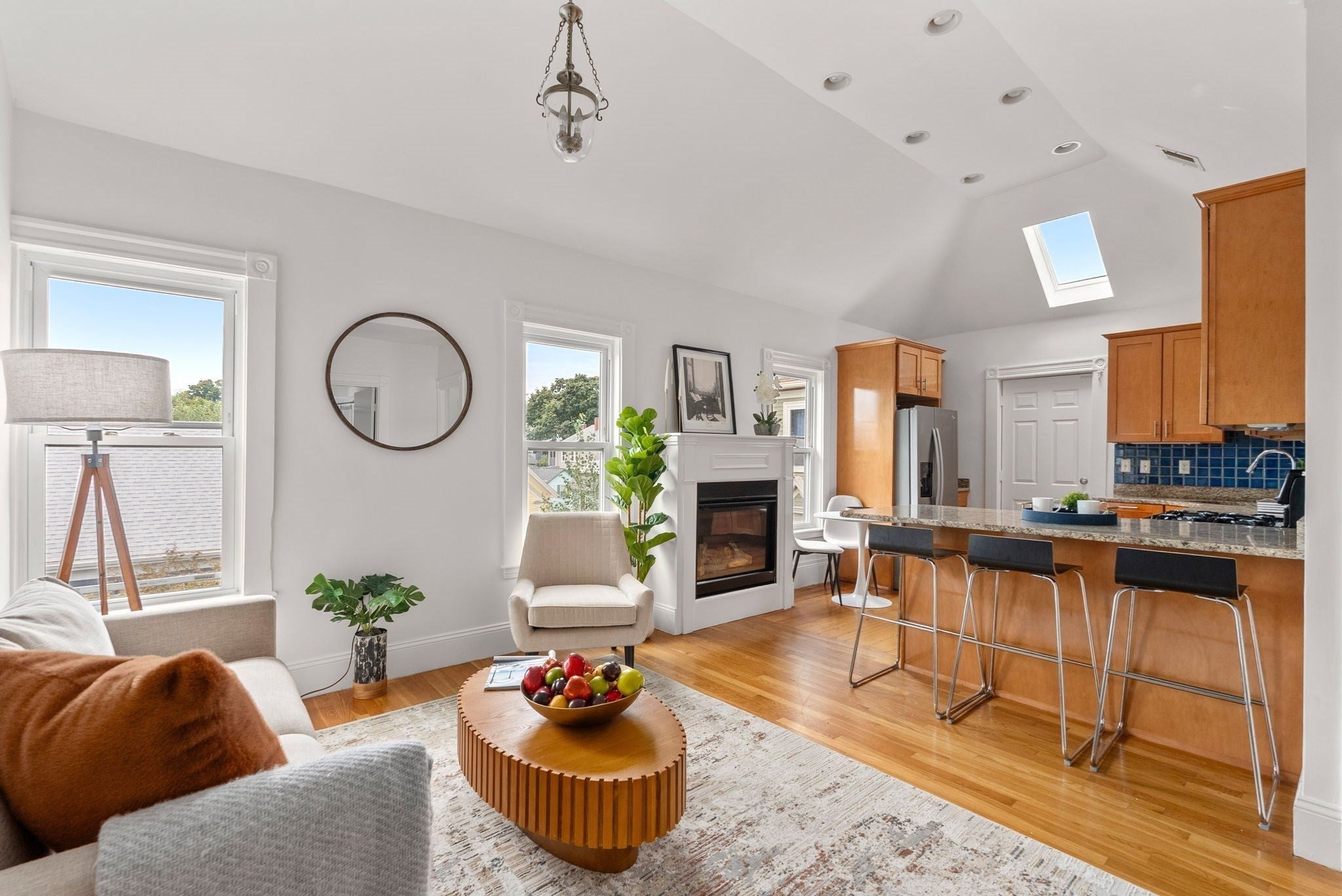 35 Ballard St 3
