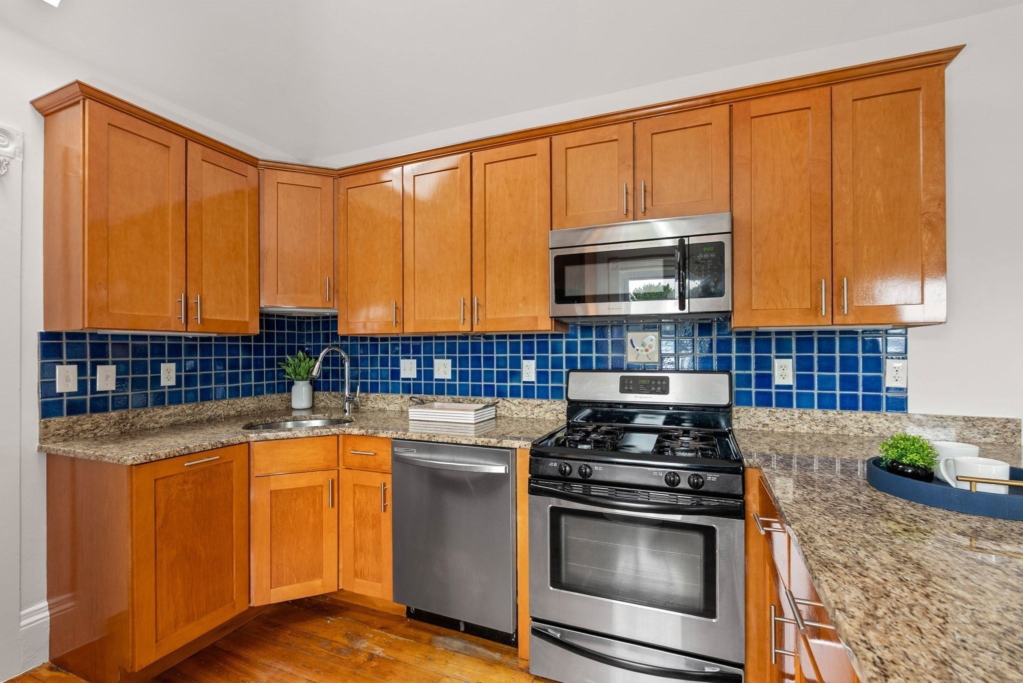 35 Ballard St #3, Boston, MA, 35 Ballard St #3, Boston, MA Photo #6