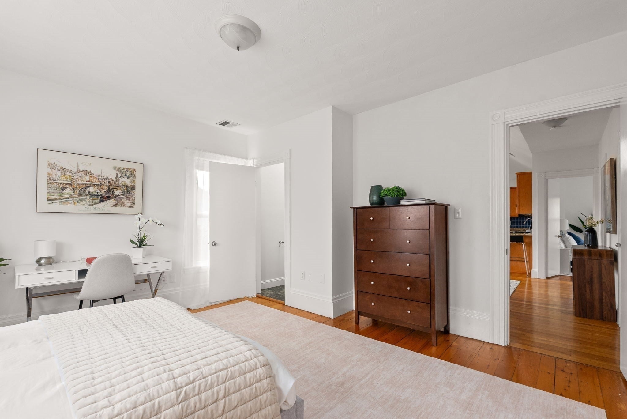 35 Ballard St #3, Boston, MA, 35 Ballard St #3, Boston, MA Photo #10