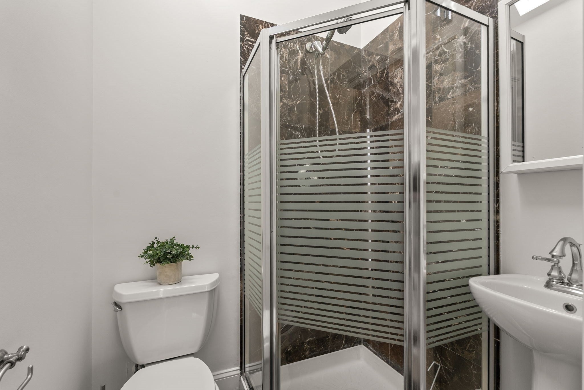 35 Ballard St #3, Boston, MA, 35 Ballard St #3, Boston, MA Photo #14