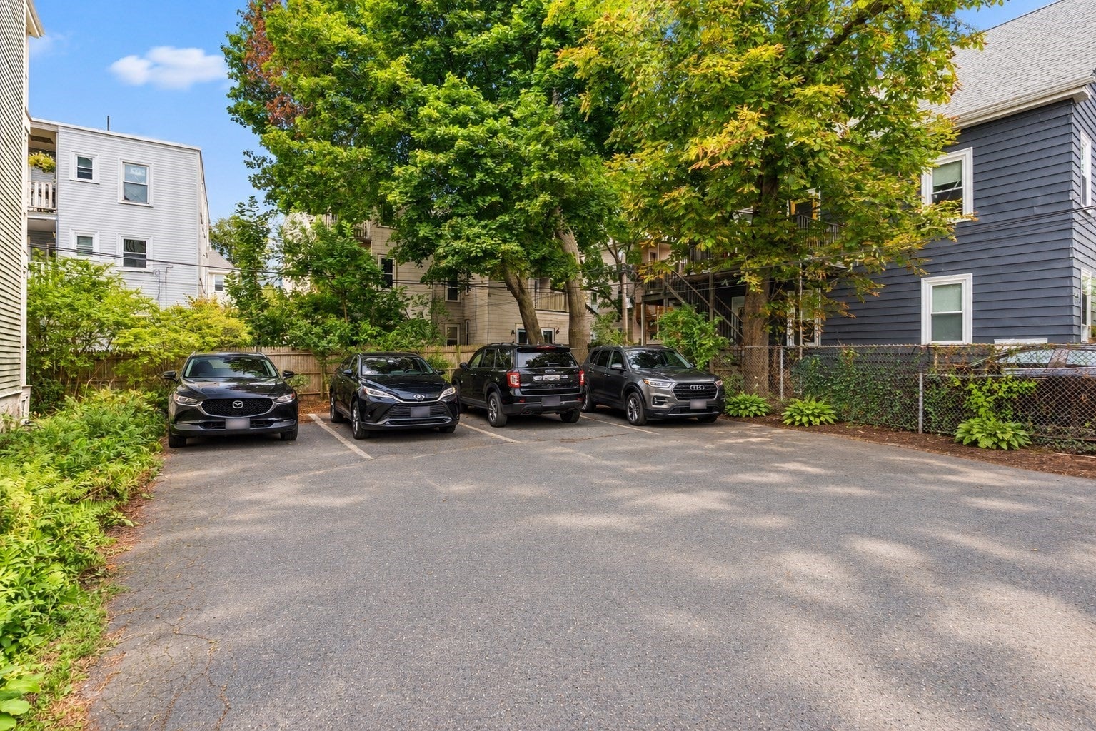 35 Ballard St #3, Boston, MA, 35 Ballard St #3, Boston, MA Photo #16