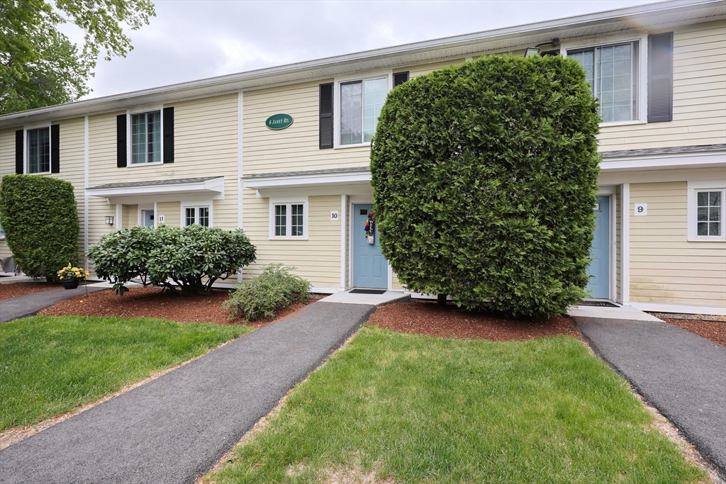 6 Janet Rd 10