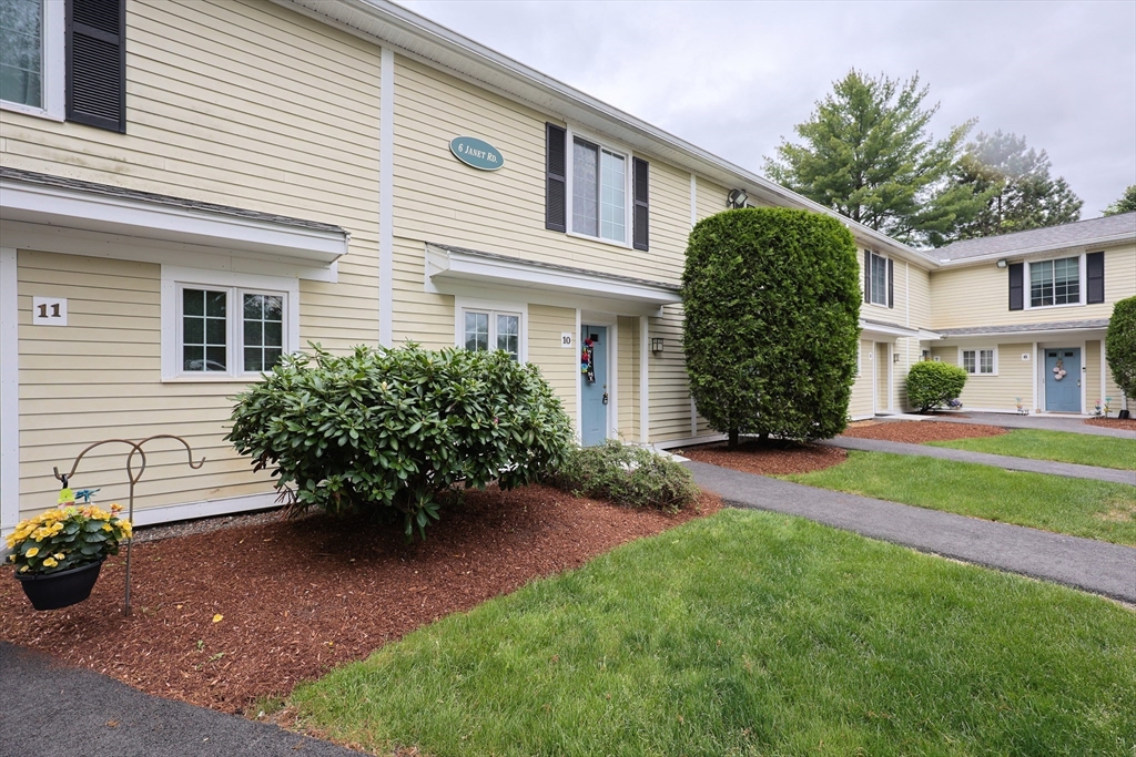 6 Janet Rd 10