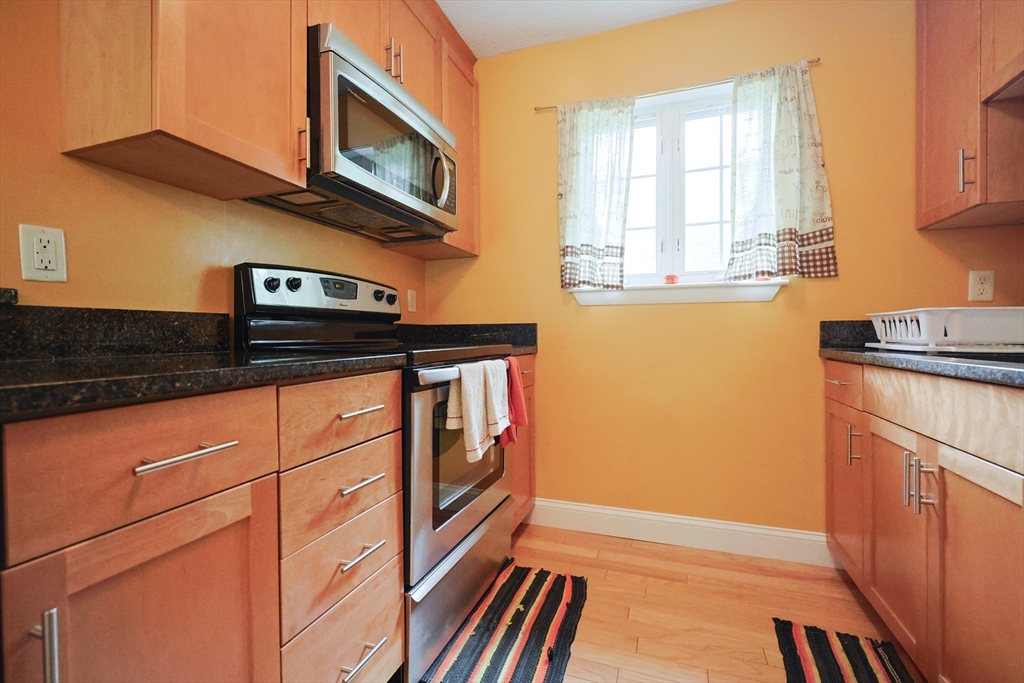 6 Janet Rd 10