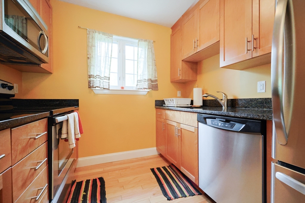 6 Janet Rd 10