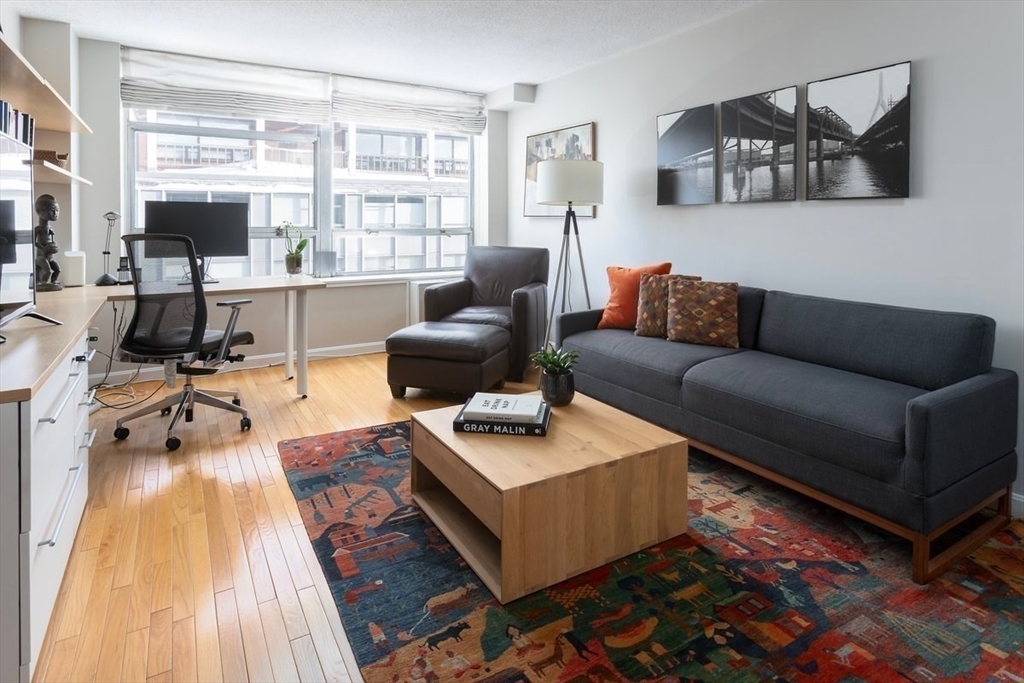 80 Park St #75, Brookline, MA Photo #8