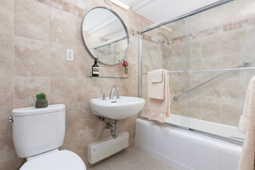 80 Park St #75, Brookline, MA Photo #10