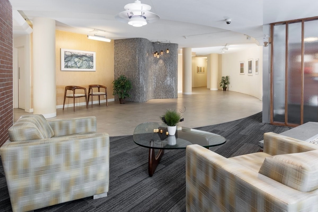 80 Park St #75, Brookline, MA Photo #12
