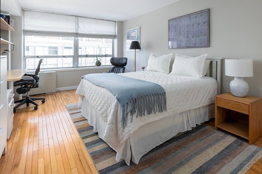 80 Park St #75, Brookline, MA Photo #11