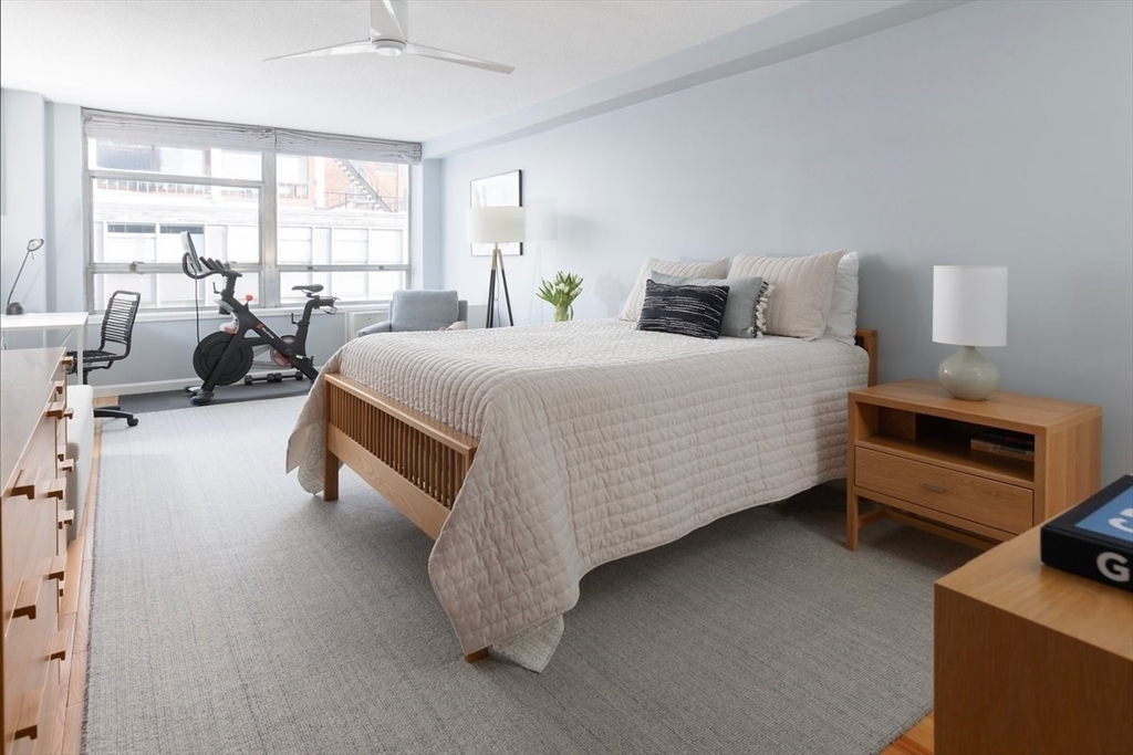80 Park St #75, Brookline, MA Photo #9
