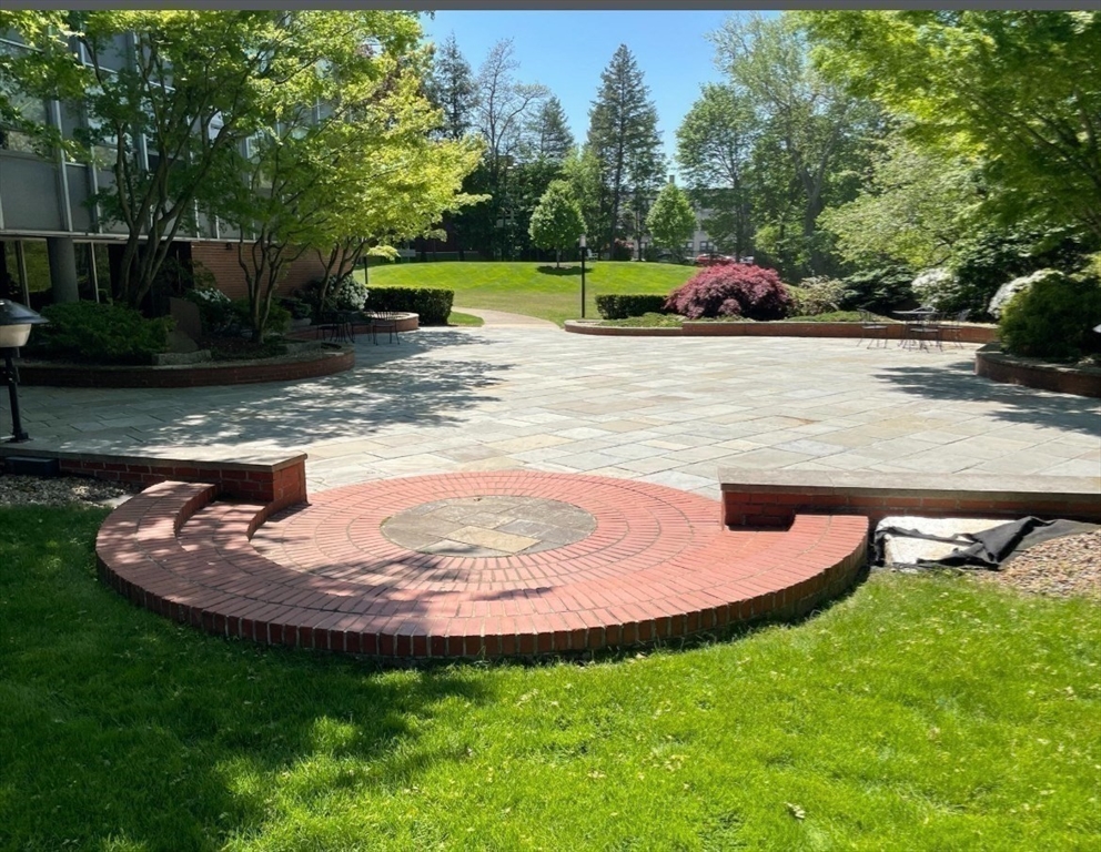 80 Park St #75, Brookline, MA Photo #13