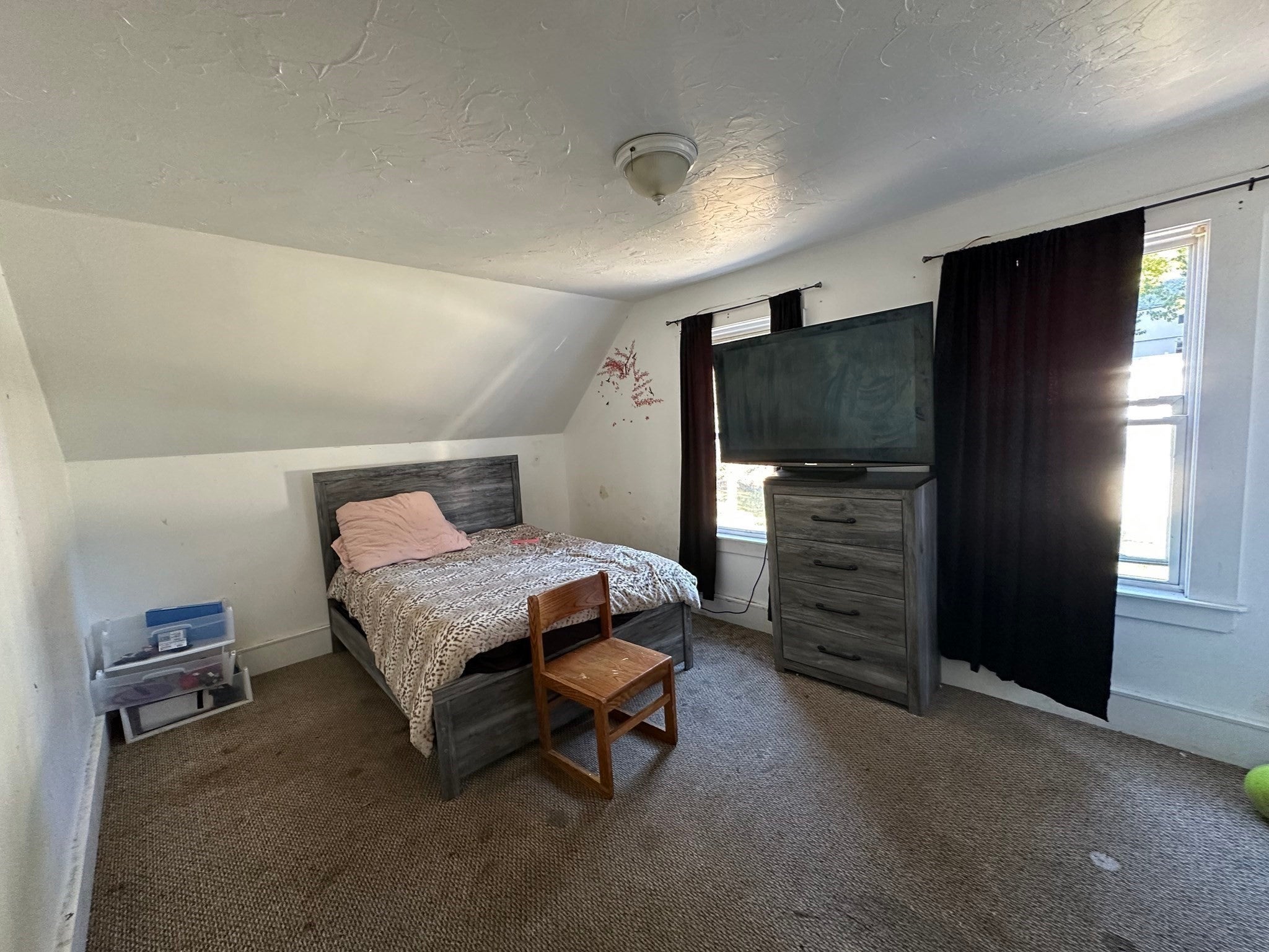 60 Lunenburg St, Fitchburg, MA, 60 Lunenburg St, Fitchburg, MA Photo #12